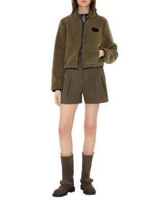  Women's Soft Saddle Low Boots