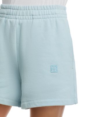 Kam Shorts