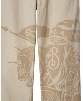  Regular Fit EKD Jeans