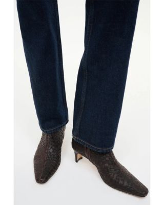 Women&#39;s Wally Ankle Boots