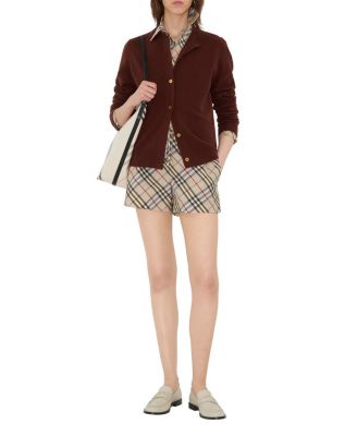 Women&#39;s Leather Cadet Loafers