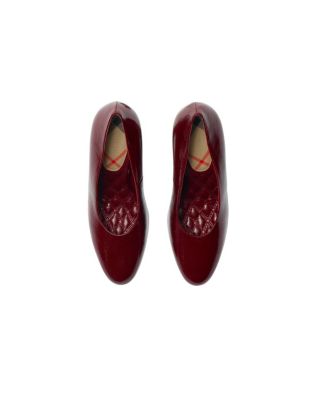  Women's Trinket Pumps