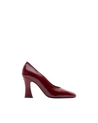  Women's Trinket Pumps
