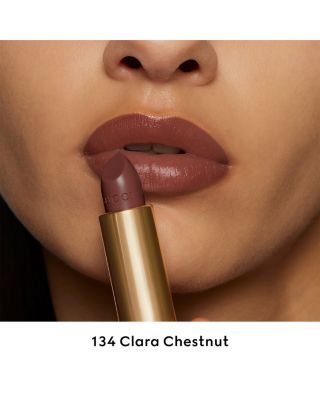 Rouge &agrave; L&egrave;vres Voile Lipstick