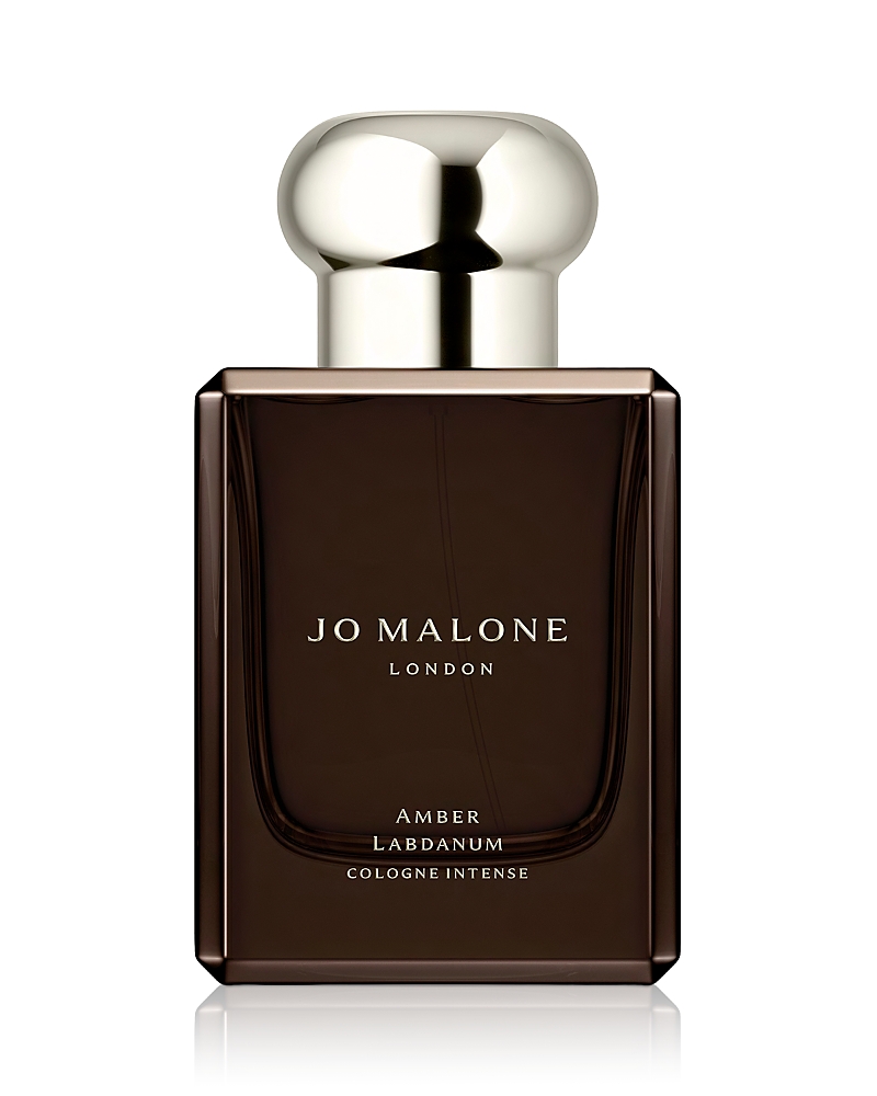 Jo Malone London Amber Labdanum Cologne Intense 1.7 oz.