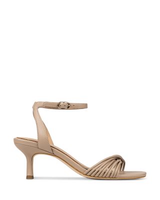 Women's Ilya Dress Sandals