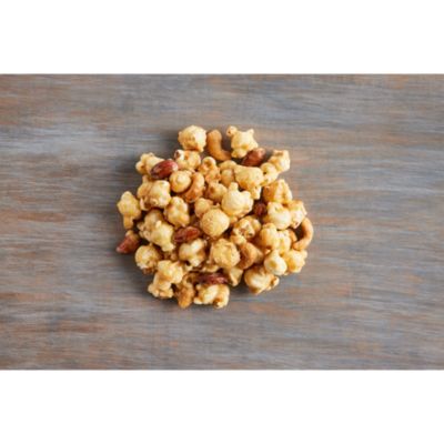 Bear Creek Gift Box, 15 Piece