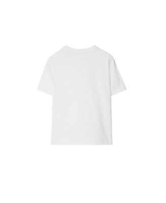 Boys' London Guard Cotton T-shirt - Little Kid, Big Kid