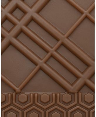 Women's Check Sneakers