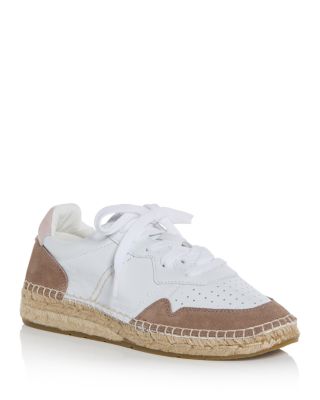 Women's Serendipity Sneakers