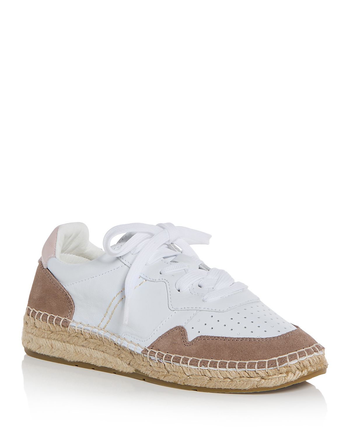 Free People Women's Serendipity Sneakers