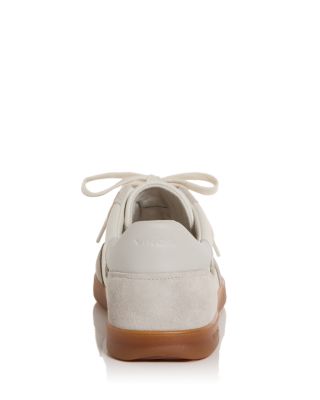 Women's Oasis Sneakers