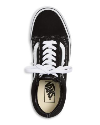 Women's Old Skool Sneakers