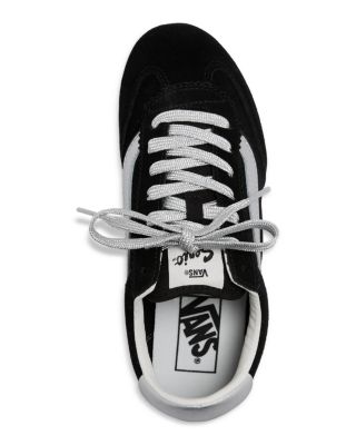 Women's Super Lowpro Sneakers