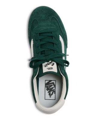 Women&#39;s Super Lowpro Sneakers