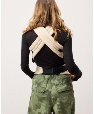 Limitless Baby Carrier