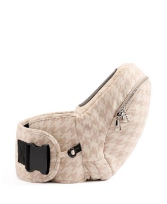  Brio Belt Toddler Carrier