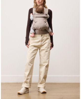 Limitless Baby Carrier