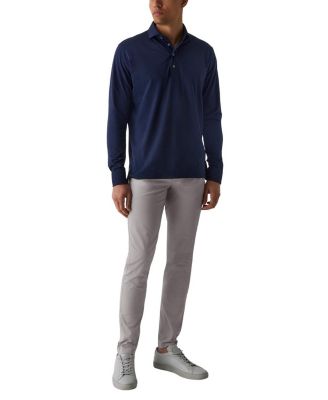  Amagansett 5 Pocket Pant