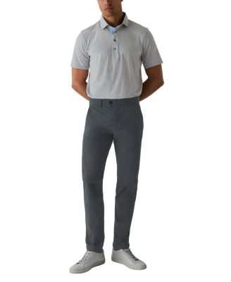 Montauk Sport Trouser