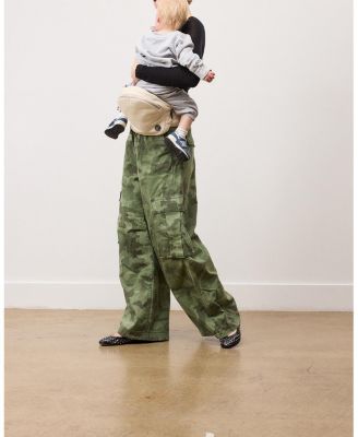  Brio Belt Toddler Carrier