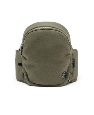  Brio Belt Toddler Carrier