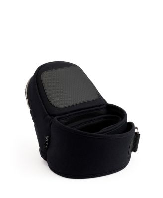  Brio Belt Toddler Carrier