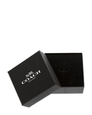 Sammy Ring Watch, 18mm