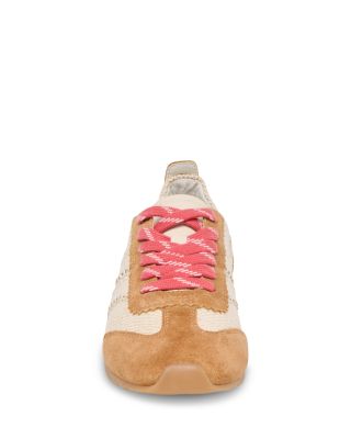Women's Delany Sneakers