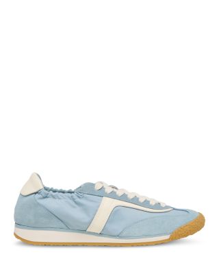 Women's Sariya Sneakers