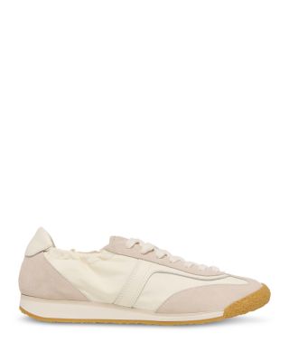 Women's Sariya Sneakers