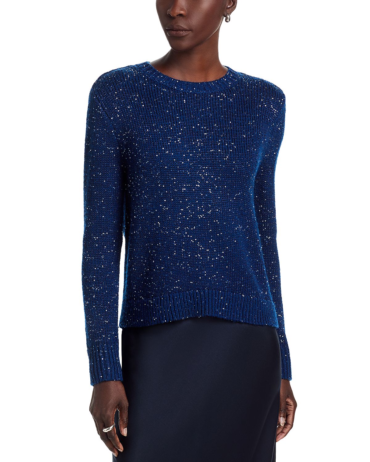 Kobi Halperin Aviva Sweater
