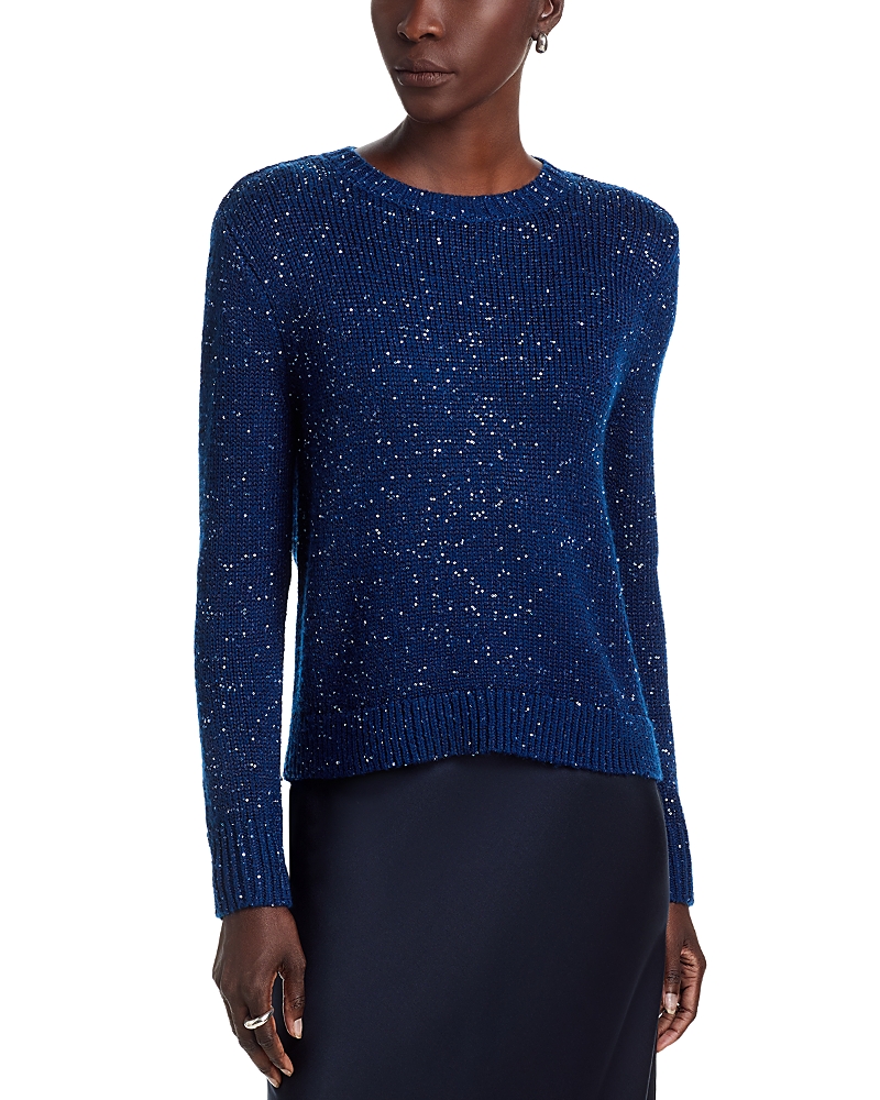 Kobi Halperin Aviva Sweater