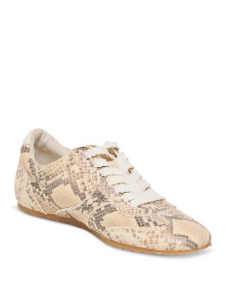 Women's Dorie Sneakers