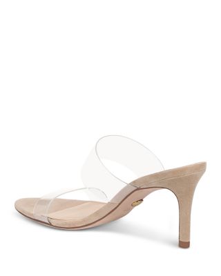 Women's Asha 75 Sandals