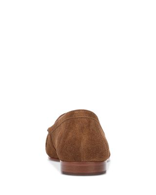 Women's Prilla Loafer Flats