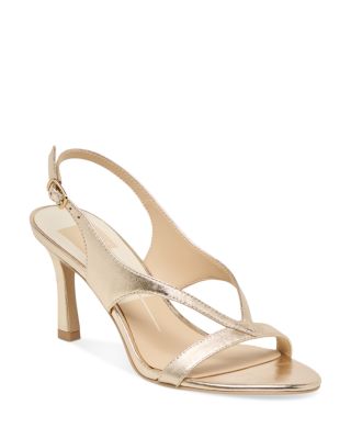 Women's Izela Slingback Sandals