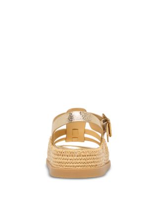 Women's Shenna Espadrille Sandals