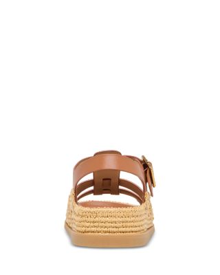Women's Shenna Espadrille Sandals