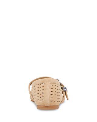 Women's Mikel Ballet Flats