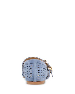 Women's Mikel Ballet Flats