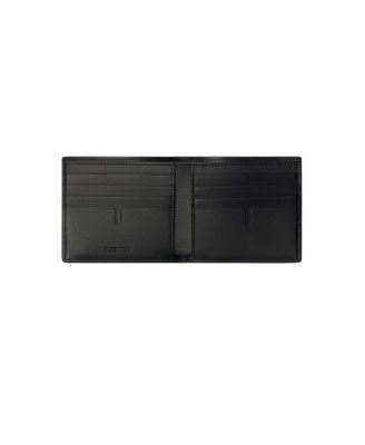 Check Bifold Wallet