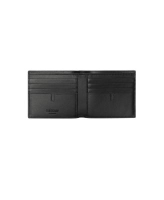 EKD Bifold Wallet