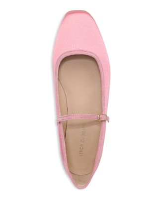 Women's Ellie Ballet Flats