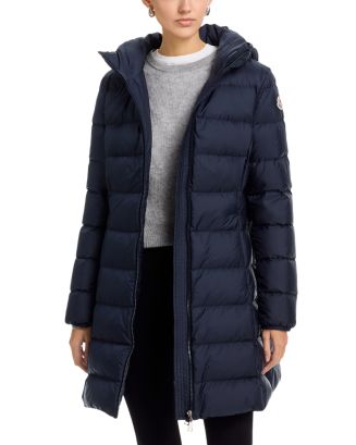 モンクレールMONCLER GIE 15449238_fpx.tif?$filterlrg$&