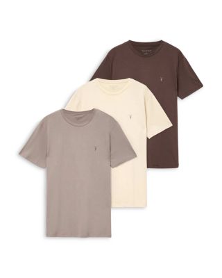 Allsaints Brace Tee