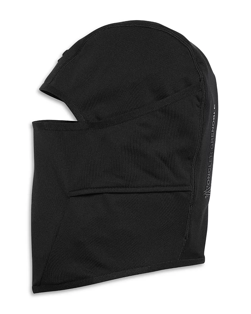 Moncler Men's Polartec Balaclava