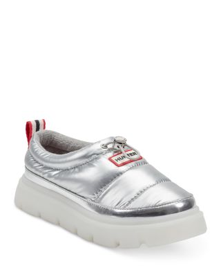 Women's Madi 4 Puffer Booties