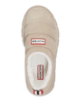 Women's Madison 6 Puffer Booties