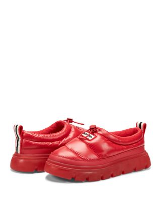 Women's Madi Puffer Booties